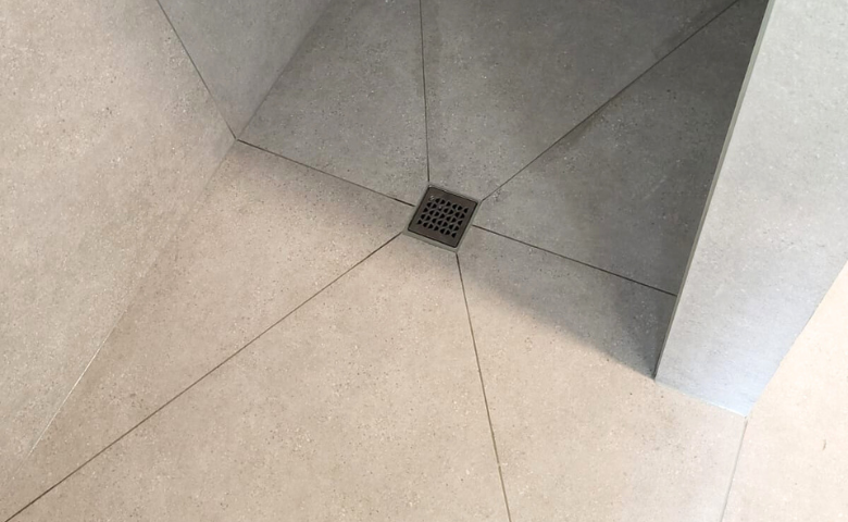 100 X 100 wandtegels